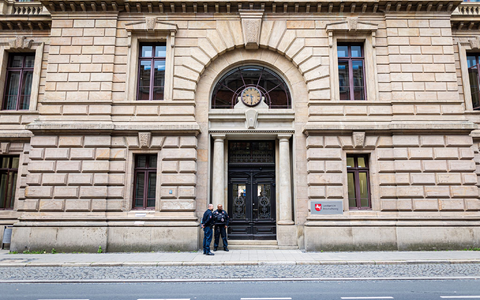 Aus Sicht der Anklage wusste Martin Winterkorn im Wesentlichen ab Mai 2014 Bescheid. - Foto: Moritz Frankenberg/dpa Aus Sicht der Anklage wusste Martin Winterkorn im Wesentlichen ab Mai 2014 Bescheid. - Foto: Moritz Frankenberg/dpa