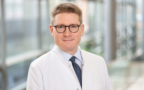 Neues Gesetz zur Herzgesundheit: Effektive Prävention statt Äpfel essen - Foto: presseportal.de