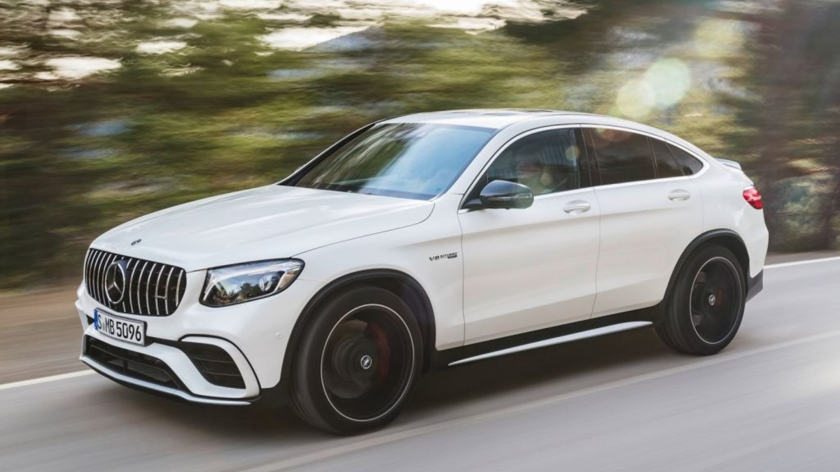 POL-PDPS: Rücksichtsloser Raser Innenstadt - Foto: presseportal.de