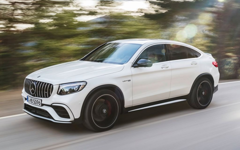 POL-PDPS: Rücksichtsloser Raser Innenstadt - Foto: presseportal.de