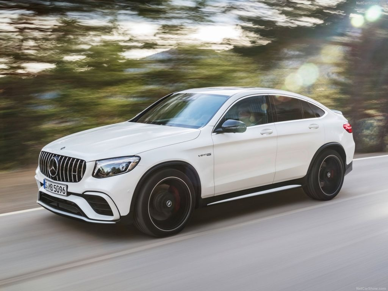 POL-PDPS: Rücksichtsloser Raser Innenstadt - Foto: presseportal.de