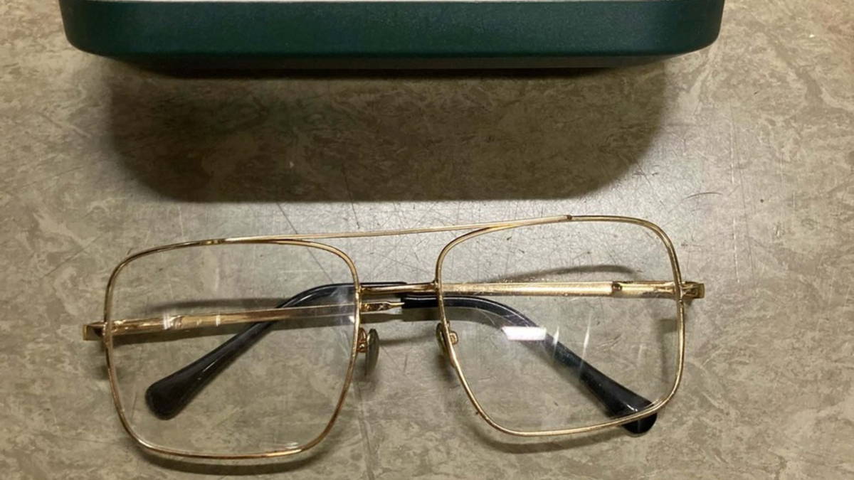 POL-ST: Rheine, Aufgefundene Schmuckstücke Die Polizei sucht die rechtmäßigen Eigentümer - Foto: presseportal.de