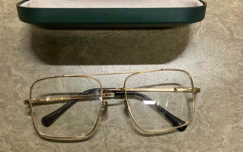 POL-ST: Rheine, Aufgefundene Schmuckstücke Die Polizei sucht die rechtmäßigen Eigentümer - Foto: presseportal.de