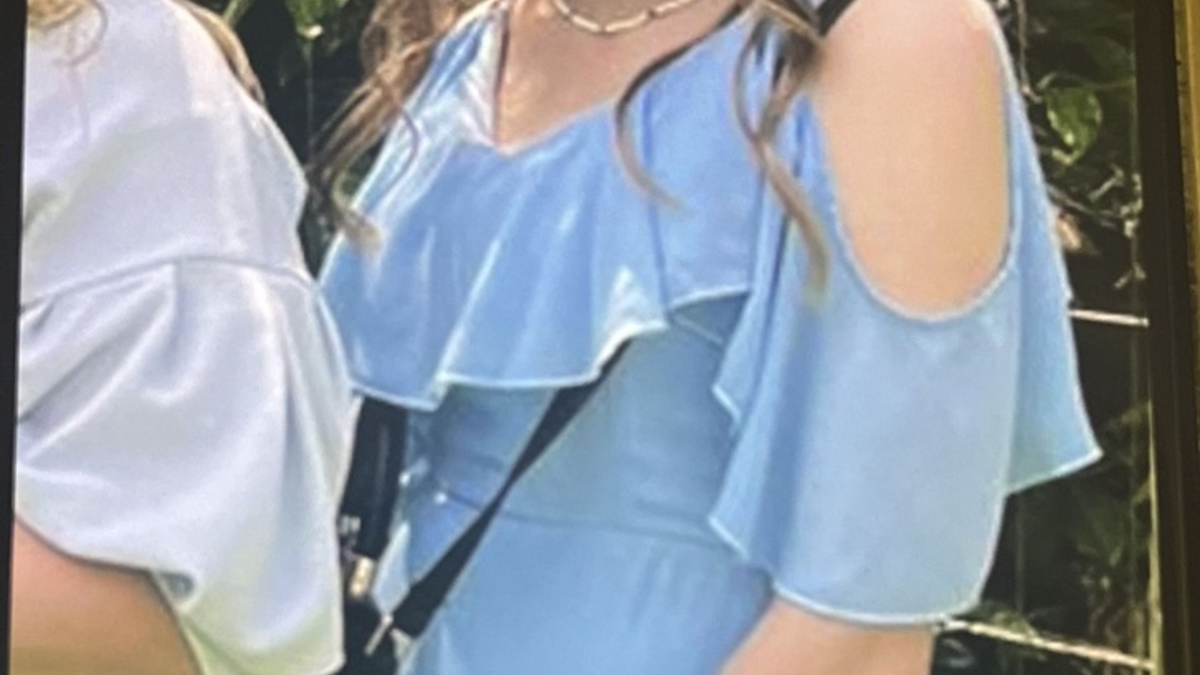 POL-RTK: 15-Jährige aus Taunusstein vermisst - Foto: presseportal.de