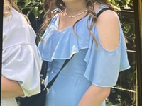 POL-RTK: 83-jährige Seniorin aus Krankenhaus in Idstein vermisst - Foto: presseportal.de