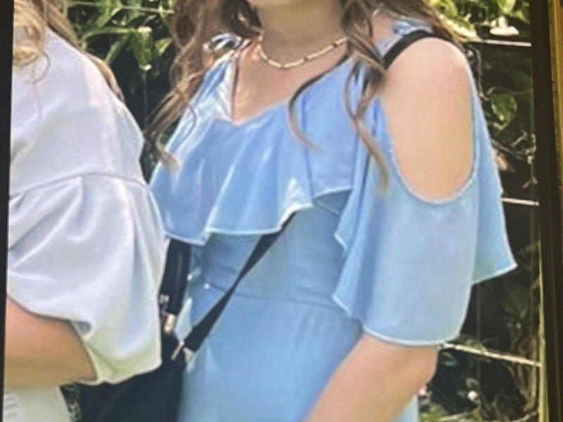 POL-RTK: 15-Jährige aus Taunusstein vermisst - Foto: presseportal.de