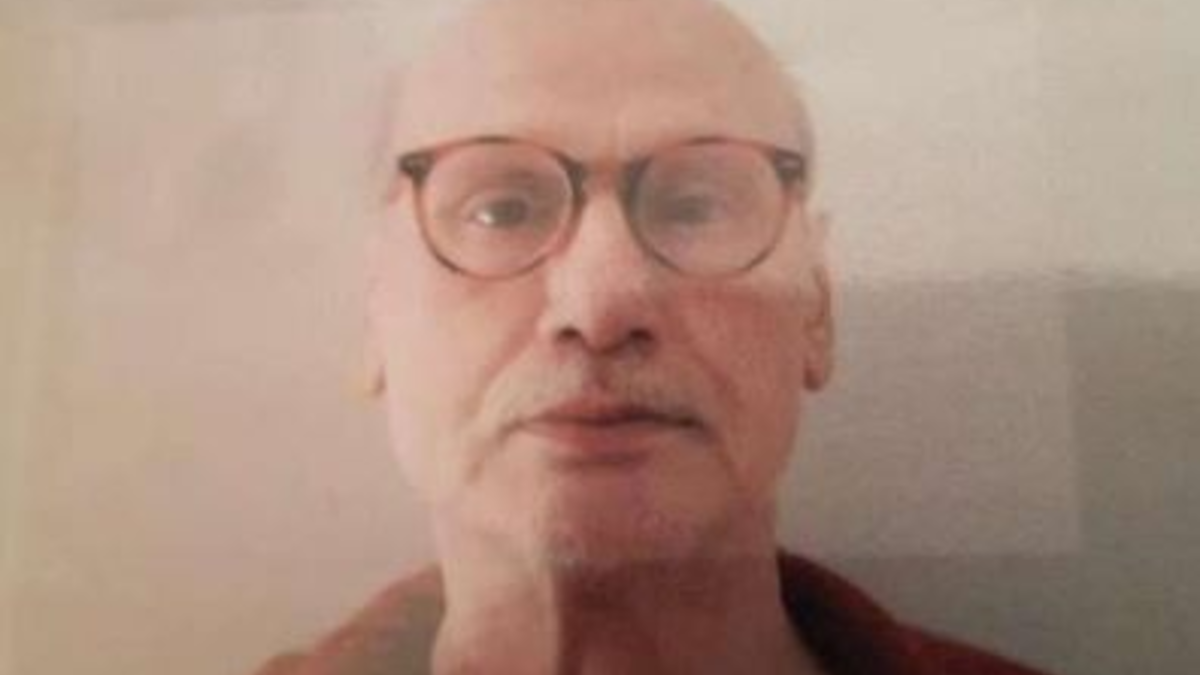 POL-WHV: Vermisstensache - Die Polizei bittet Wilhelmshavener Bevölkerung um Unterstützung - Foto: presseportal.de