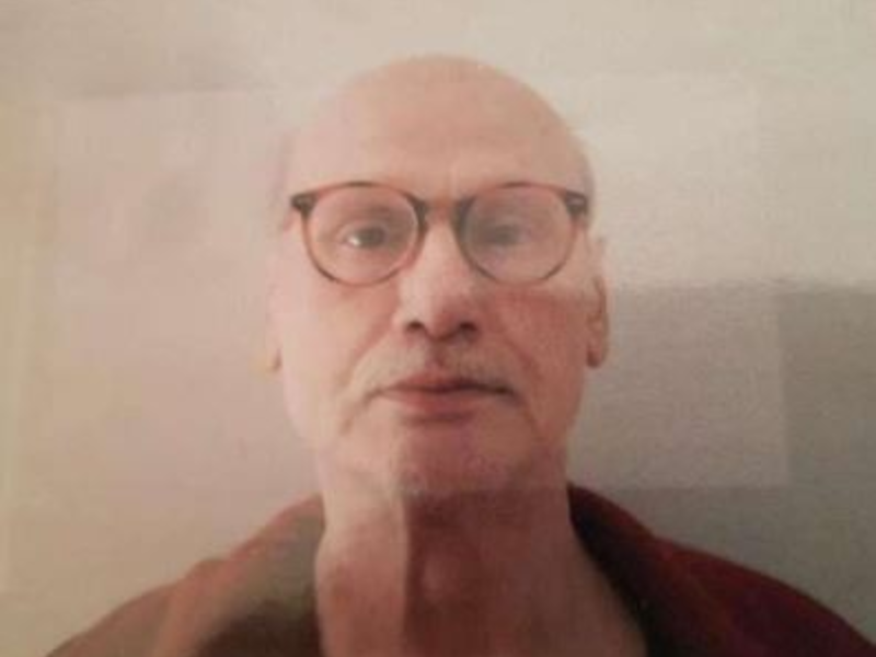 POL-WHV: Vermisstensache - Die Polizei bittet Wilhelmshavener Bevölkerung um Unterstützung - Foto: presseportal.de