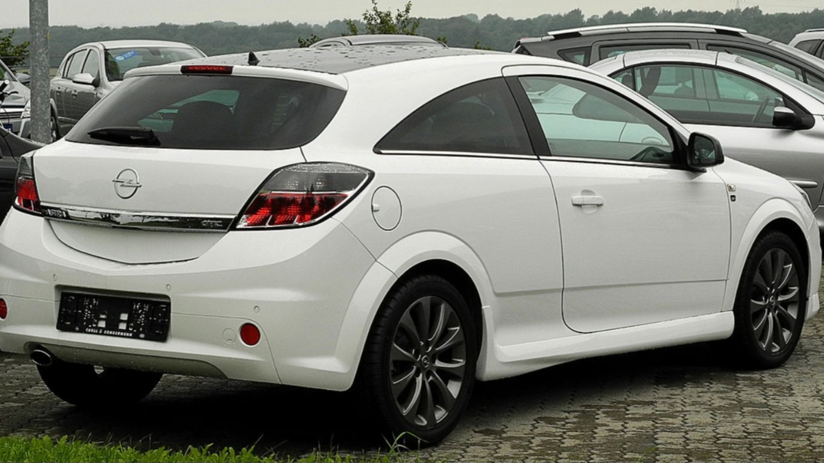 LPI-NDH: Öffentlichkeitsfahndung nach vermisster Person: Wo ist Silke Berndt? - Foto: presseportal.de