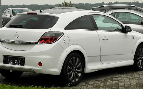 LPI-NDH: Öffentlichkeitsfahndung nach vermisster Person: Wo ist Silke Berndt? - Foto: presseportal.de LPI-NDH: Öffentlichkeitsfahndung nach vermisster Person: Wo ist Silke Berndt? - Foto: presseportal.de