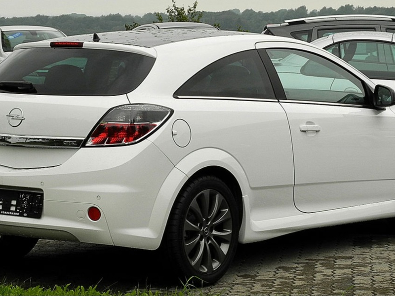 LPI-NDH: Öffentlichkeitsfahndung nach vermisster Person: Wo ist Silke Berndt? - Foto: presseportal.de