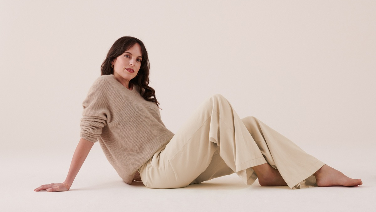 Tag der sexuellen Gesundheit: Fachexpert:innen und prominente Botschafter:innen rufen zur HPV-Impfung auf - Foto: presseportal.de