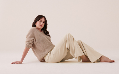 Tag der sexuellen Gesundheit: Fachexpert:innen und prominente Botschafter:innen rufen zur HPV-Impfung auf - Foto: presseportal.de