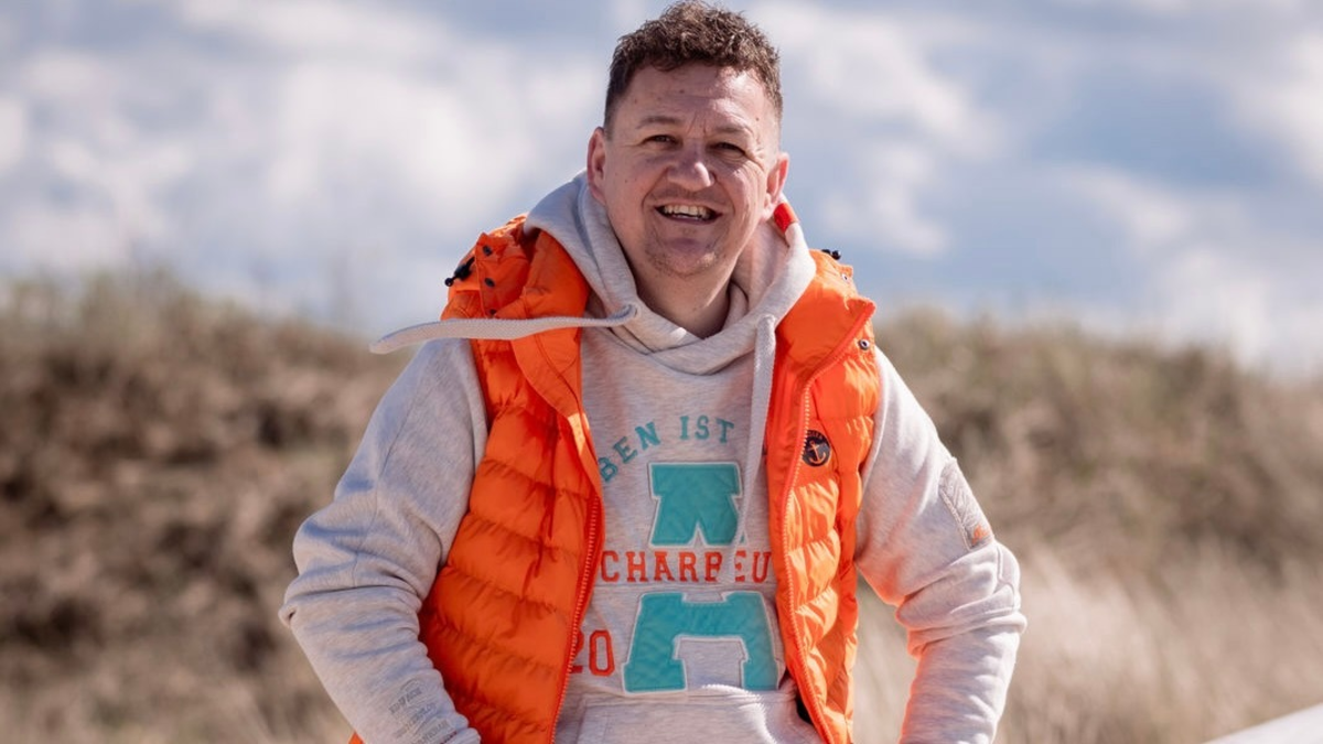 Deichbrise: Mit Lifestyle-Accessoires von der Nordsee zum maritimen Lebensgefühl - Foto: presseportal.de