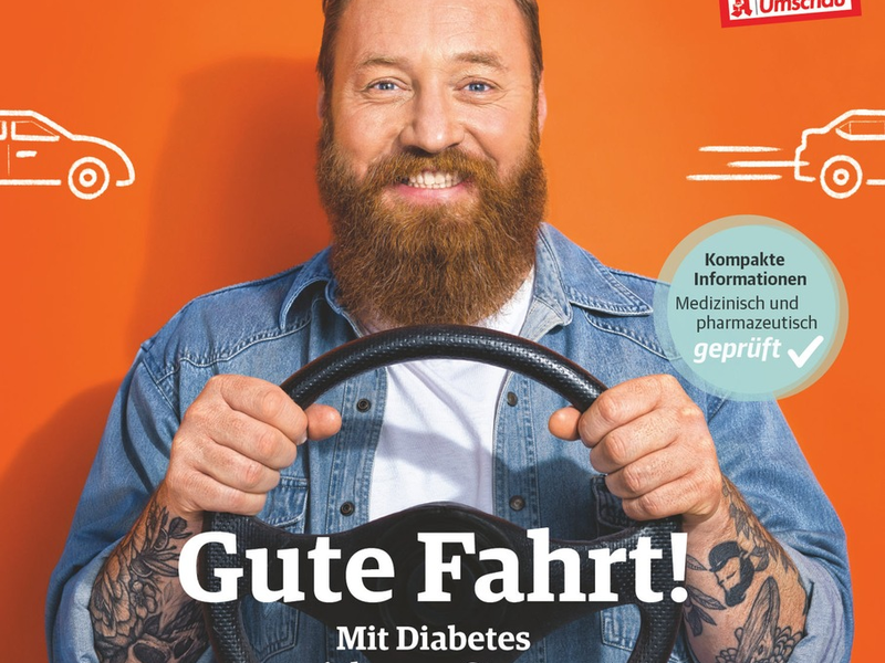 GesundheitsID - Die digitale Identität für die Gesundheit - Foto: presseportal.de