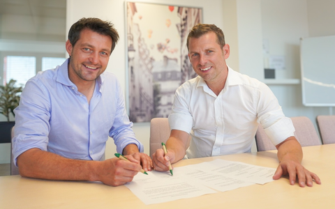 Verbund Pflegehilfe und Wohnen-im-Alter.de starten gemeinsame Partnerschaft: Einführung des neuen Anfragen-Managers ab Januar 2025 - Foto: presseportal.de