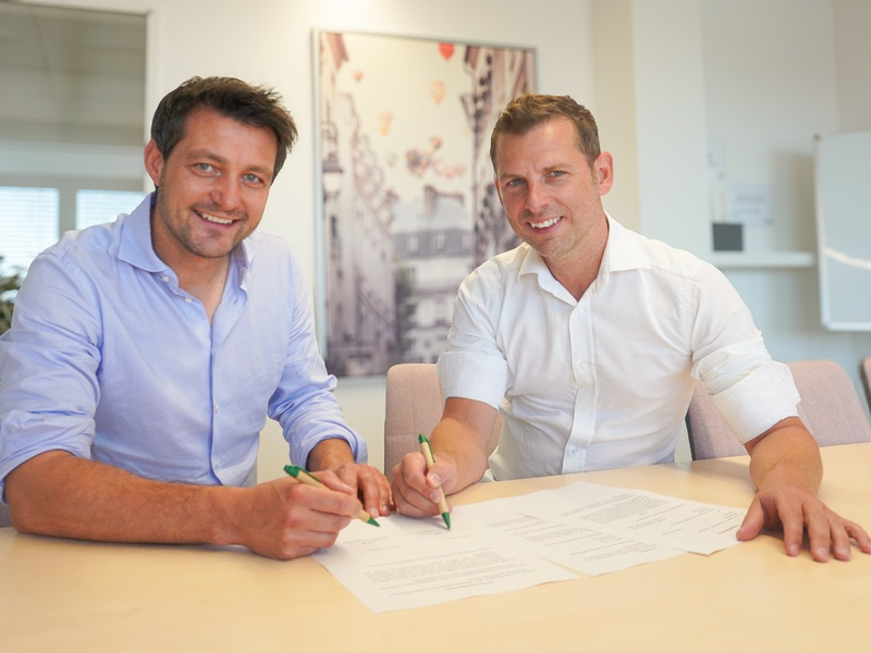 Verbund Pflegehilfe und Wohnen-im-Alter.de starten gemeinsame Partnerschaft: Einführung des neuen Anfragen-Managers ab Januar 2025 - Foto: presseportal.de