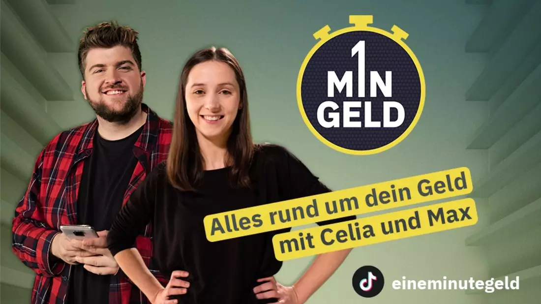 MDR-Produktionen für Grimme Online Award nominiert - Bild: presseportal.de