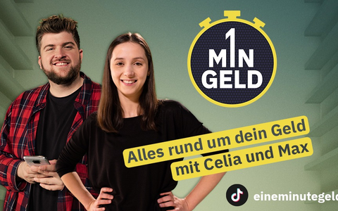 MDR-Produktionen für Grimme Online Award nominiert - Foto: presseportal.de