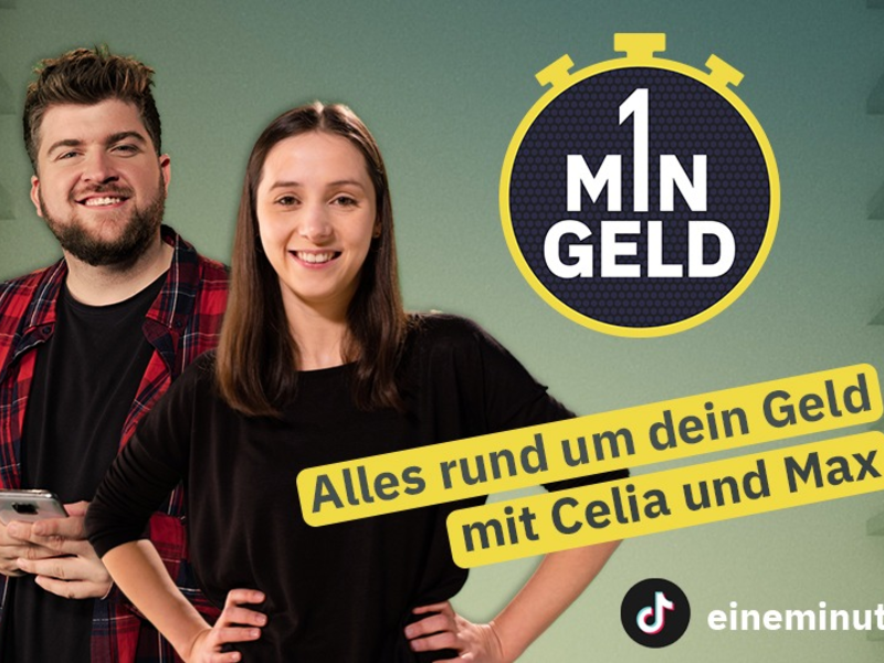 MDR-Produktionen für Grimme Online Award nominiert - Foto: presseportal.de