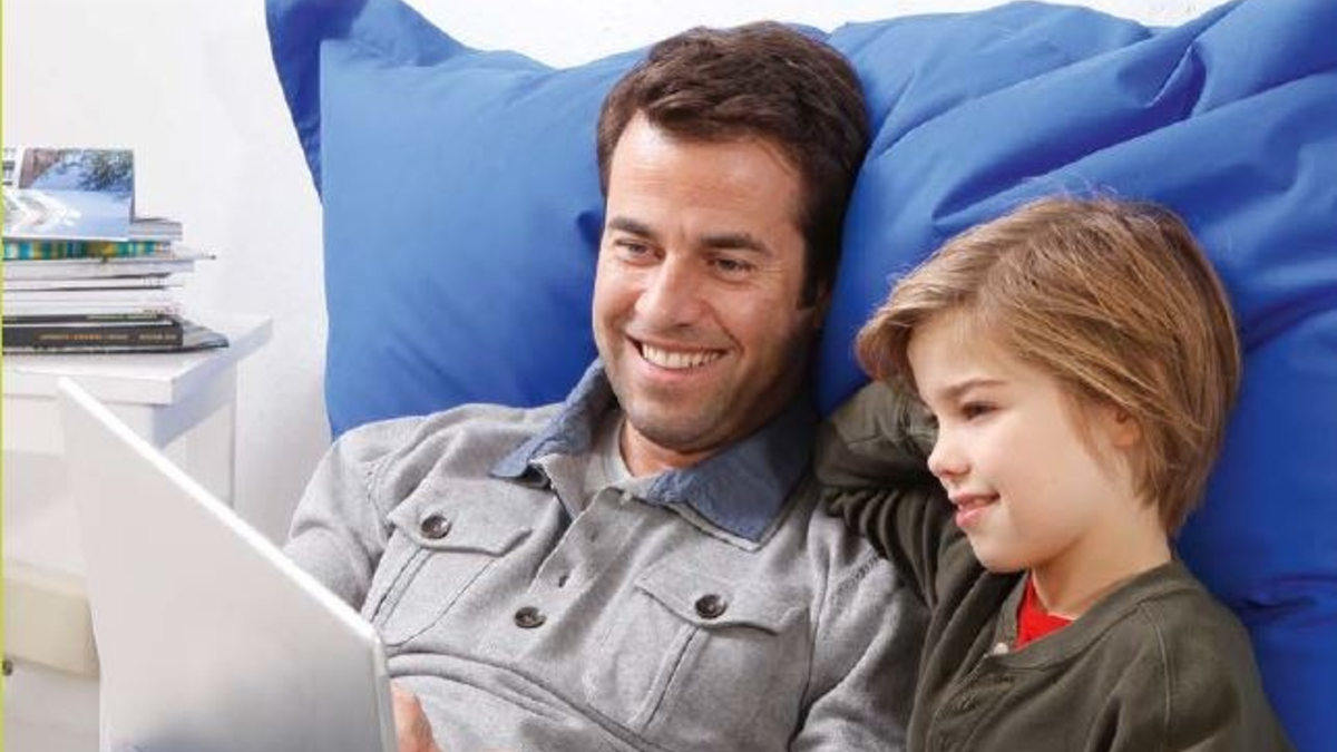 POL-WES: Kreis Wesel - Ein Sommernachts(alb)traum - Informationen zum Thema 