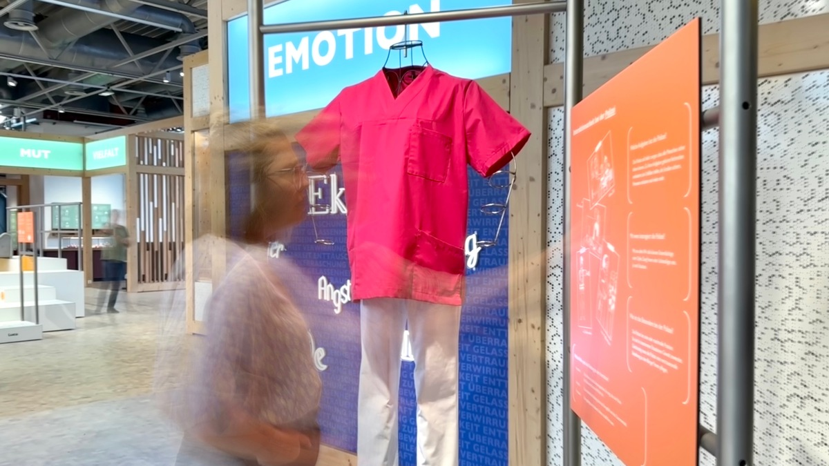 FW-OLL: Paralleleinsätze belasten Gemeindefeuerwehr Großenkneten - Foto: presseportal.de