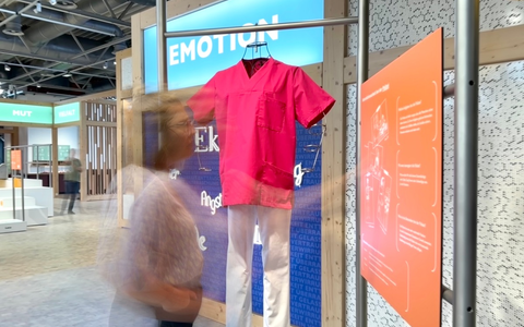 FW-OLL: Paralleleinsätze belasten Gemeindefeuerwehr Großenkneten - Foto: presseportal.de