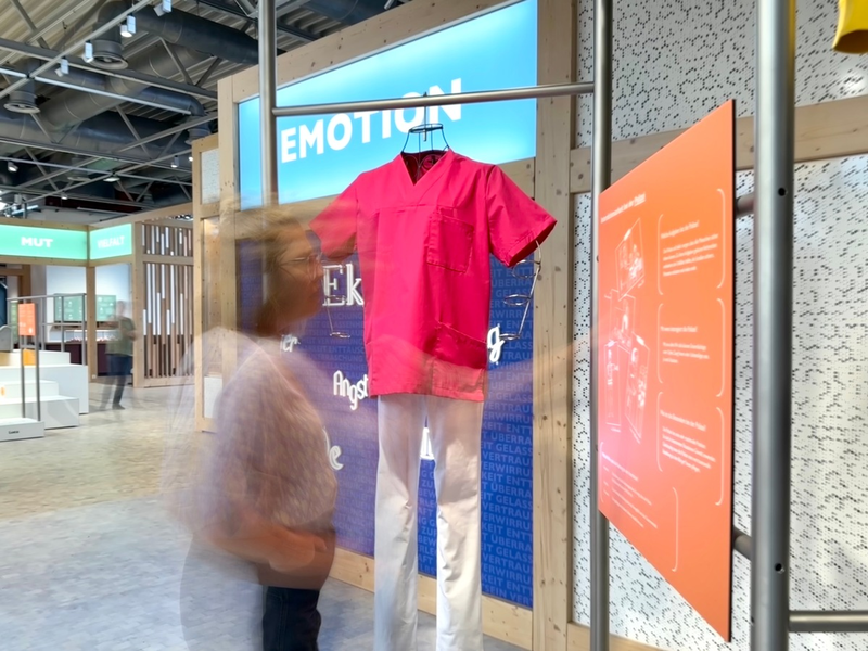 FW-OLL: Paralleleinsätze belasten Gemeindefeuerwehr Großenkneten - Foto: presseportal.de