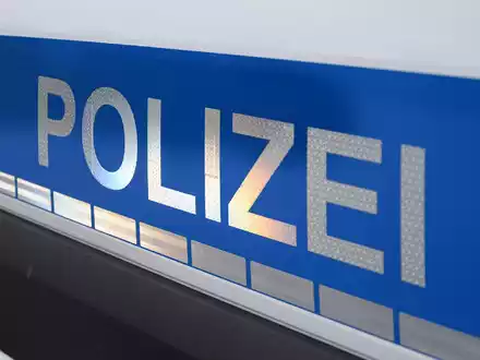 Anwälte des Angreifers von Solingen wurden in Dresden bedroht. (Symbolbild) - Foto: Daniel Vogl/dpa