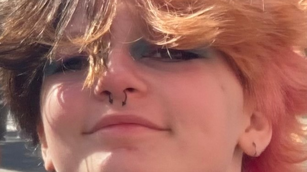 POL-LM: 13-jährige Mia Sophie M. aus Bad Camberg-Erbach seit Mittwoch, 04.09.24 Uhr vermisst. - Foto: presseportal.de