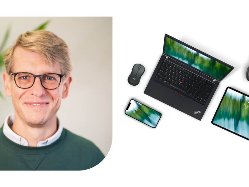 Zielgenaue konsularische Dienstleistung: Regelkonform reisen, HR- & Travel-Abteilung entlasten und bei Einreise- und Melderegularien auf Nummer sicher gehen - Foto: presseportal.de