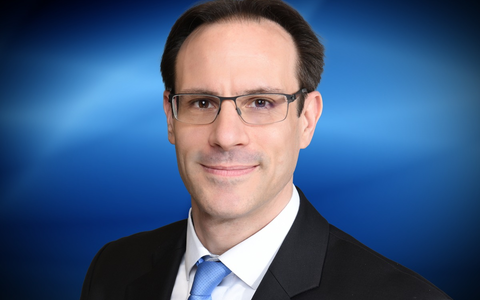 HöMS: Vizepräsident für Forschung und Transfer, Prof. Dr. Thorsten Göbel, verlässt die HöMS - Foto: presseportal.de