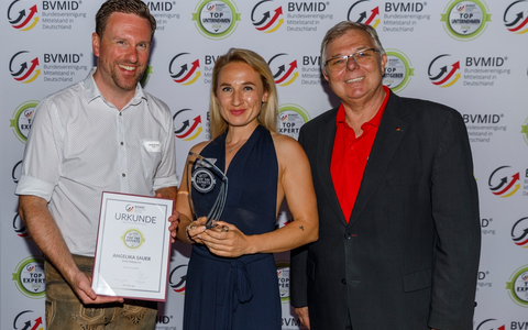 Menschen verstehen auf den ersten Blick: Die Macht des Profilings - Foto: presseportal.de