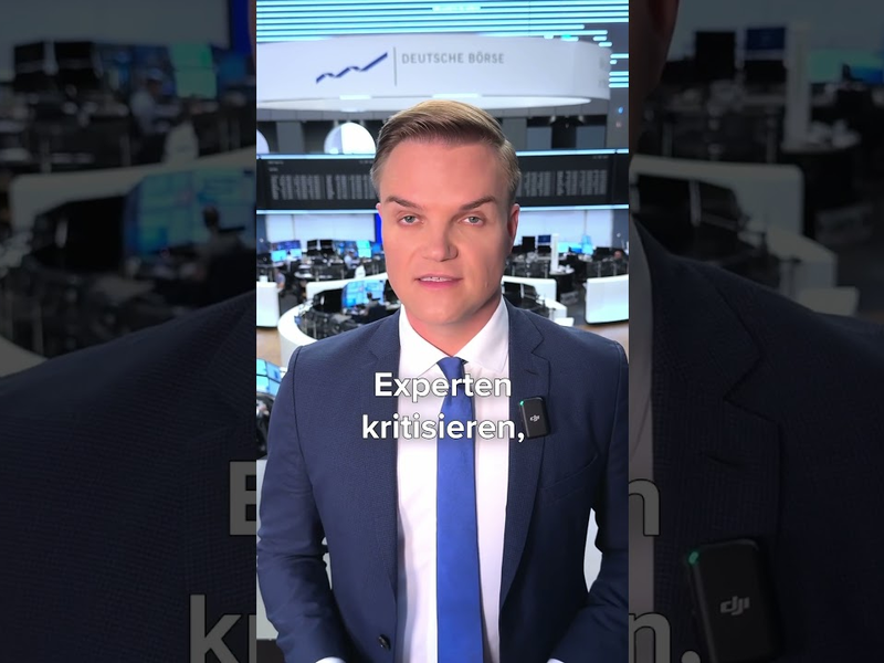 Schlechte Bonität für Israel… - Foto: inside-wirtschaft.de