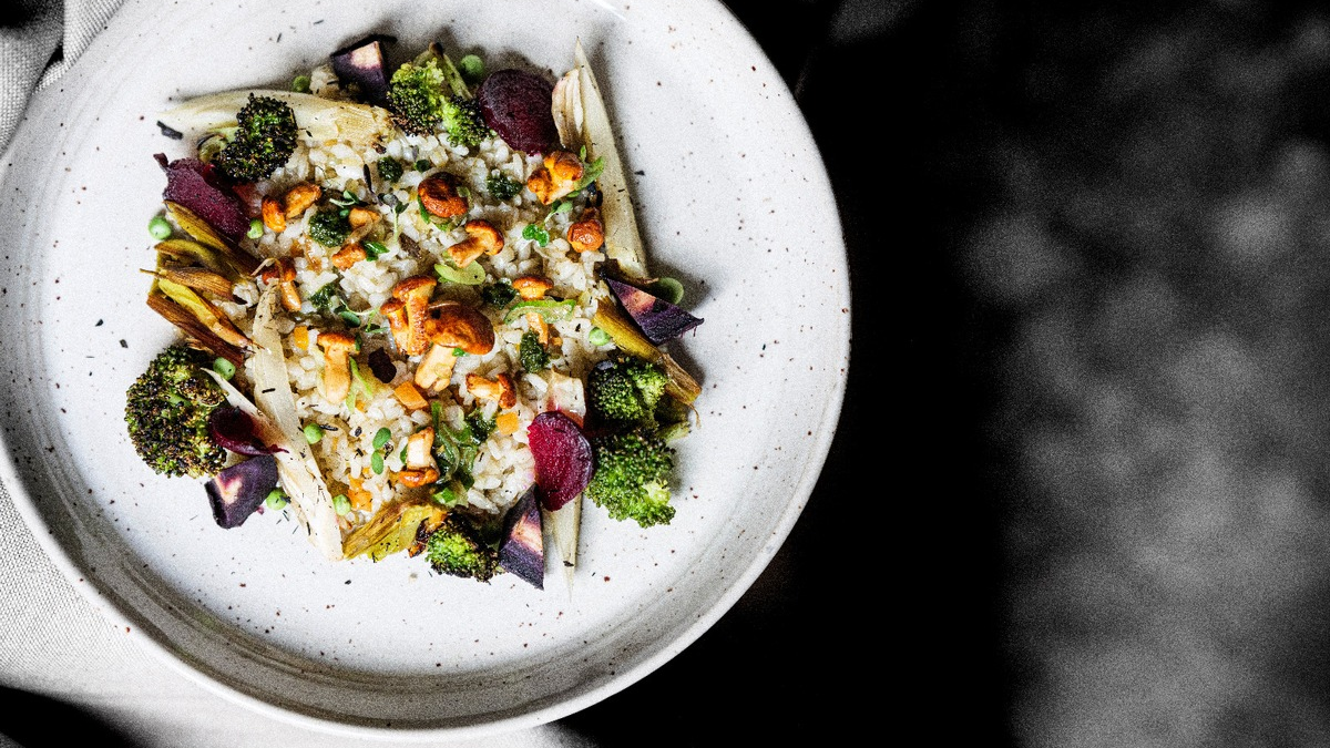 Versteckte Schätze im Herbst in der Region Hall-Wattens - Foto: presseportal.de