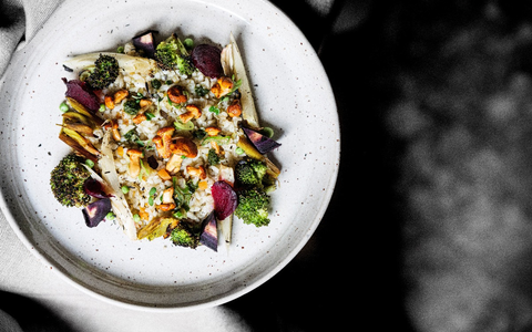 Versteckte Schätze im Herbst in der Region Hall-Wattens - Foto: presseportal.de