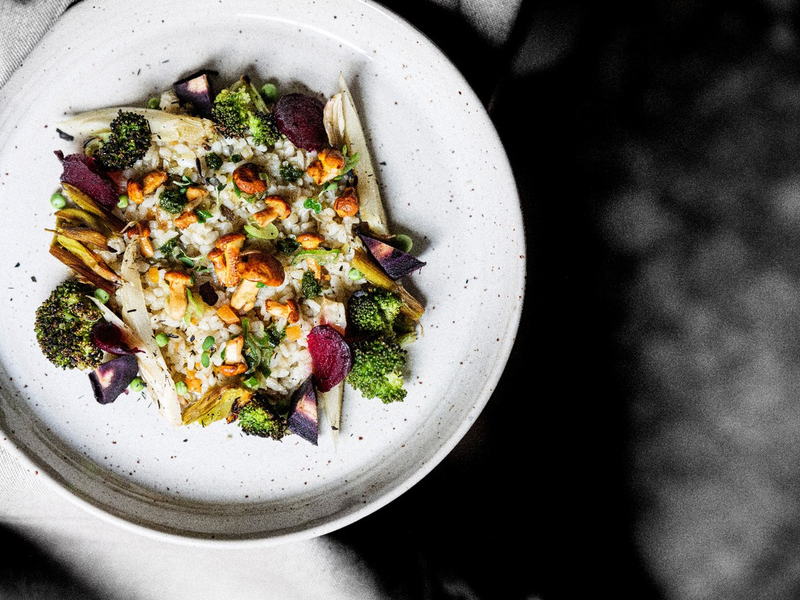 Versteckte Schätze im Herbst in der Region Hall-Wattens - Foto: presseportal.de