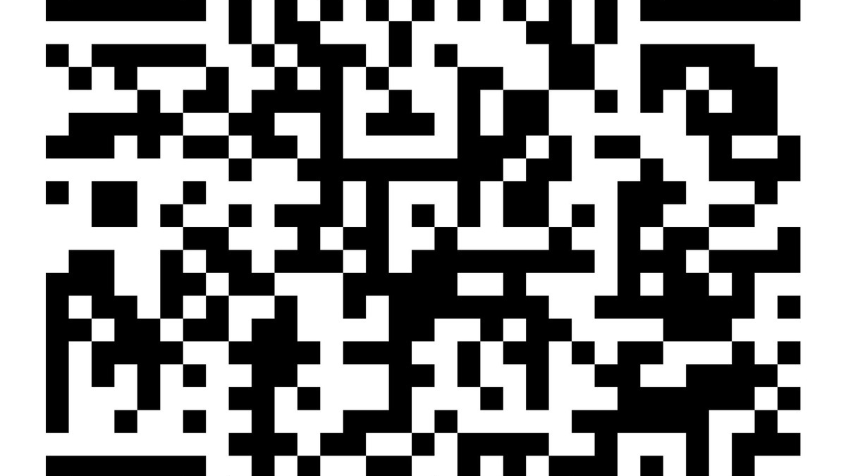 POL-OS: Osnabrück: Schnell, direkt und unkompliziert - Ihre Polizei nun bei WhatsApp - Foto: presseportal.de