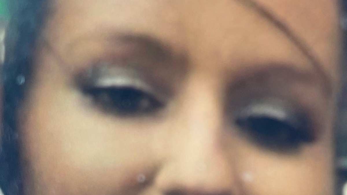 POL-BOR: Ahaus - Öffentlichkeitsfahndung nach vermisster 34-Jähriger - Foto: presseportal.de