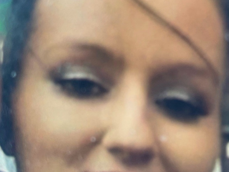 POL-BOR: Ahaus - Öffentlichkeitsfahndung nach vermisster 34-Jähriger - Foto: presseportal.de