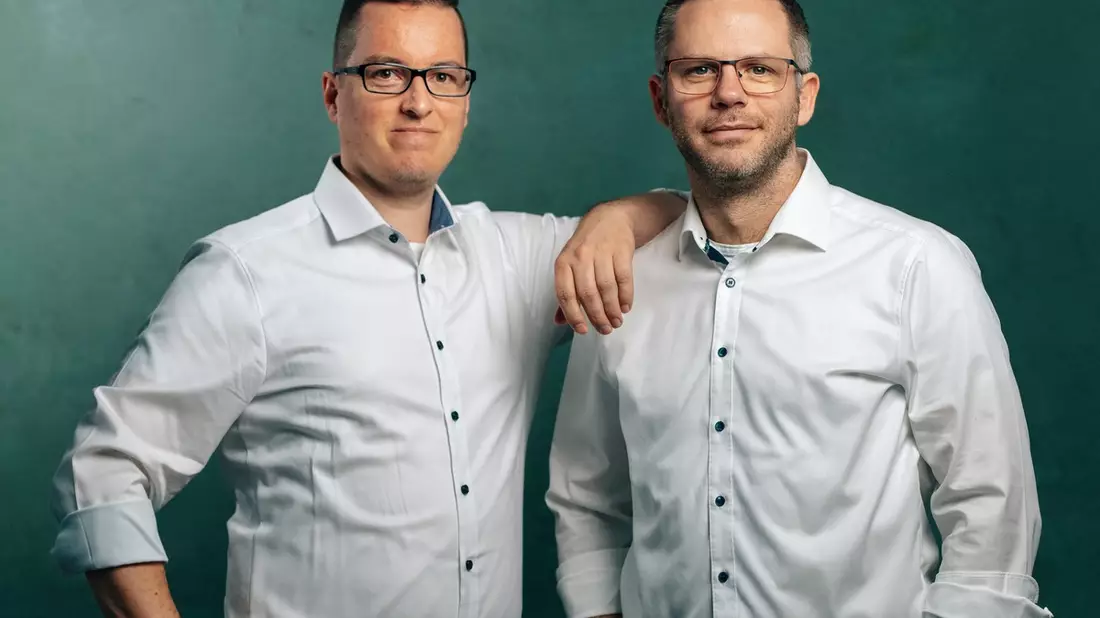 Finanzielle Förderung für werdende Industriemeister? Experte verrät, wie man das Geld erhält und die Weiterbildung meistert - Bild: presseportal.de