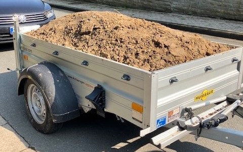 POL-SO: Verkehrsdienst kontrolliert Fahrradfahrer - Foto: presseportal.de