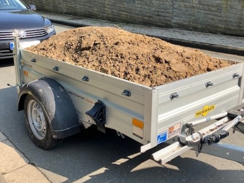 POL-SO: Verkehrsdienst kontrolliert Fahrradfahrer - Foto: presseportal.de