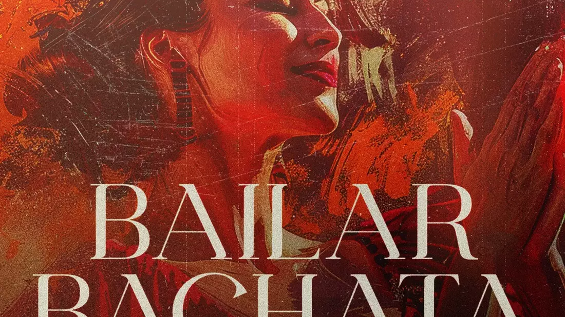 Juan Daniél und Loco Escrito präsentieren ihre neue Single Bailar Bachata - Bild: presseportal.de