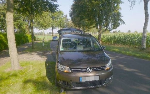 POL-ROW: ++ Unfallflucht unter Alkoholeinfluss - Verursacher nach Fahndung ermittelt ++ Zeugen melden Trunkenheitsfahrt ++ Unfallflucht vor Arztpraxis - Polizei sucht Zeugen ++ - Foto: presseportal.de POL-ROW: ++ Unfallflucht unter Alkoholeinfluss - Verursacher nach Fahndung ermittelt ++ Zeugen melden Trunkenheitsfahrt ++ Unfallflucht vor Arztpraxis - Polizei sucht Zeugen ++ - Foto: presseportal.de