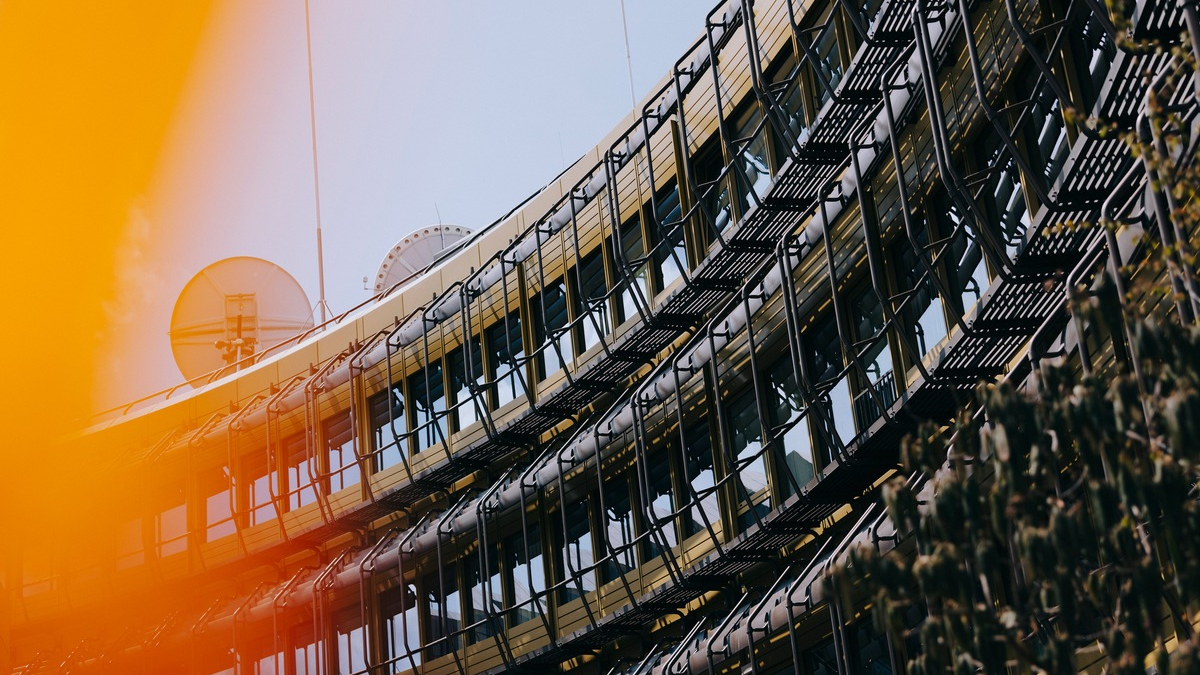 ZDF beendet SD-Ausstrahlung über Satellit zum 18. November 2025 / ZDF, ZDFinfo, ZDFneo, 3sat und KiKA dann ausschließlich in HD-Qualität - Foto: presseportal.de