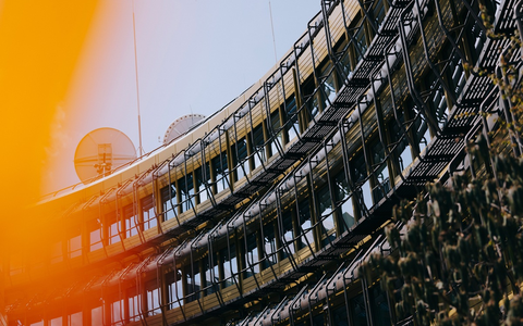 ZDF beendet SD-Ausstrahlung über Satellit zum 18. November 2025 / ZDF, ZDFinfo, ZDFneo, 3sat und KiKA dann ausschließlich in HD-Qualität - Foto: presseportal.de