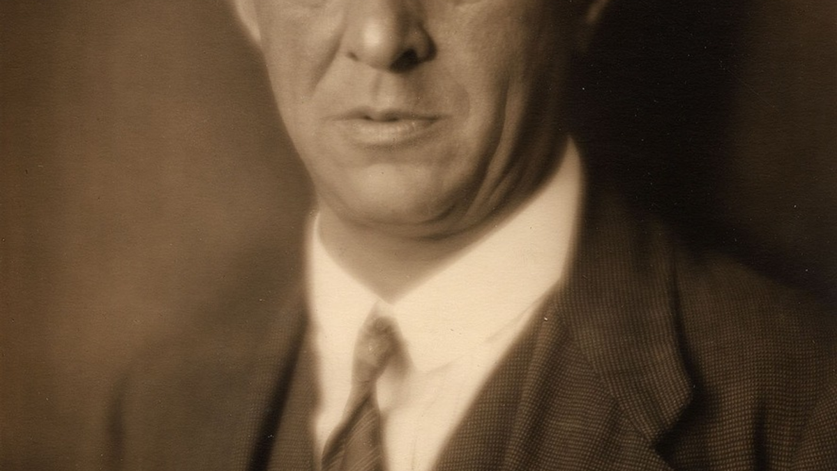 Jubiläumsjahr »Schönberg 150« nähert sich dem Höhepunkt - Foto: presseportal.de