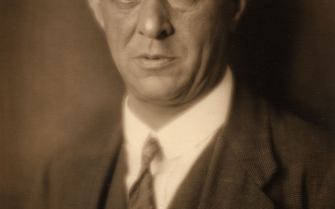 Jubiläumsjahr »Schönberg 150« nähert sich dem Höhepunkt - Foto: presseportal.de