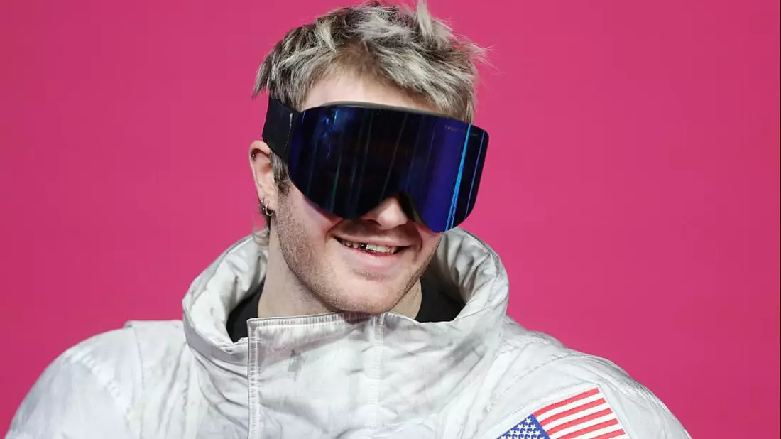 Ski Aggu (Archiv) - Bild: über dts Nachrichtenagentur